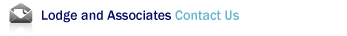 Private Investigator Vancouver, Private Detective Vancouver, Private Investigator Alberta