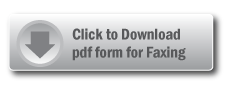 pdf order form